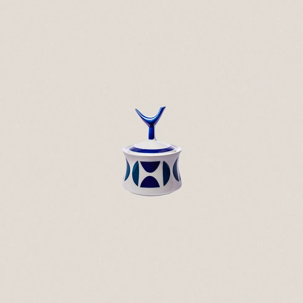 Azucarero AB1
