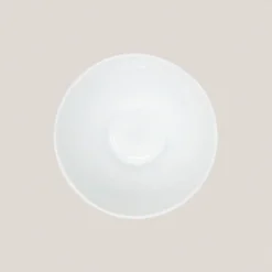 Bol Gr. Rede Blanco