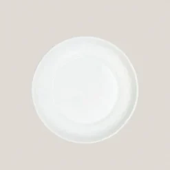 Bol Pq. Rede Blanco