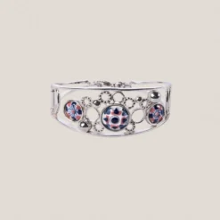 Brazalete Galaecia