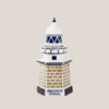 Faro Prior