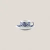 Juego Café 12 servicios Espiroide