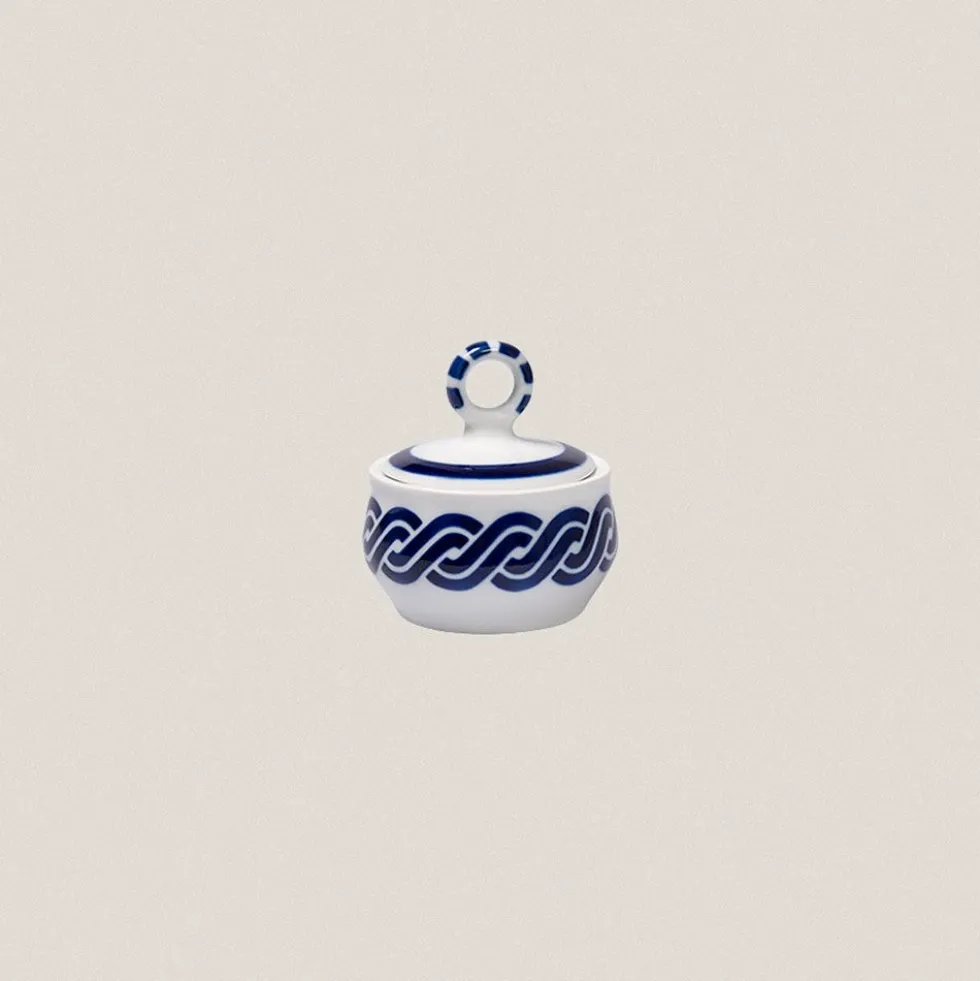 Juego de café 12 servicios Cadrelo