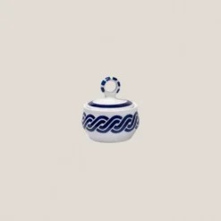 Juego Té 6 servicios Cadrelo
