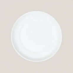 Plato Bol Pq. Rede Blanco