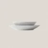 Plato Hondo Espiral MA
