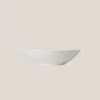 Plato Hondo F73 Azul