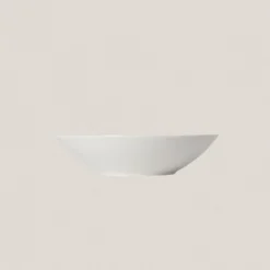 Plato Hondo F73 Azul