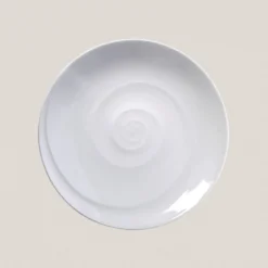 Plato Llano Gr Espiral MA