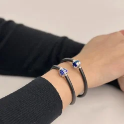 Pulsera Brigo