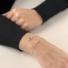 Pulsera Fresa