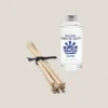 Recambio Aroma Solpor