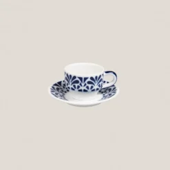 Set Café Niño