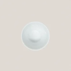 Vaso Rede Mostaza